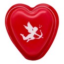 Мармелад желе "Сердце", 10 г   10631177 10631177   