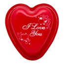 Мармелад желе "Сердце", 10 г   10631177 10631177   