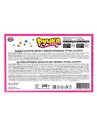 Сахарное драже с жидкой карамелью «Ручка» ассорти 8г 10893177 10893177   