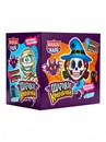 Взрывная карамель с игрушкой и татуировкой ШАРИКИ-КОШМАРИКИ 1г 10961269 10961269   