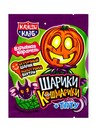 Взрывная карамель с игрушкой и татуировкой "ШАРИКИ-КОШМАРИКИ" 1г 10961269 10961269   