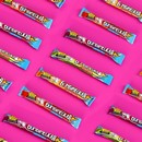 Жевательная резинка "Бомбическая" с кислой пудрой ассорти, 10 г 6708537 6708537    