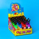 Жидкая конфета-спрей "Бомбочка",  25 мл 6708544 6708544    