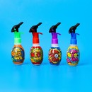 Жидкая конфета-спрей "Бомбочка",  25 мл 6708544 6708544    