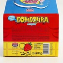 Жидкая конфета-спрей "Бомбочка",  25 мл 6708544 6708544    