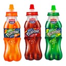 Карамель жидкая "Газировка" ассорти, 20 г 7063009 7063009    