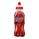 Карамель жидкая "Газировка" ассорти, 20 г 7063009 7063009    