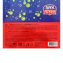 Карамель жидкая "Газировка" ассорти, 20 г 7063009 7063009    