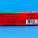 Карамель жидкая "Газировка" ассорти, 20 г 7063009 7063009    