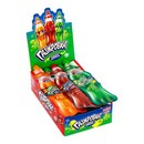 Карамель жидкая "Газировка" ассорти, 20 г 7063009 7063009    