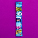 Жевательная конфета "Монстр Жевамба" ассорти, 8 г 9417052 9417052    