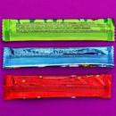 Жевательная конфета "Монстр Жевамба" ассорти, 8 г 9417052 9417052    