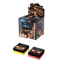 Ластик ErichKrause Mine Block (в коробке по 60 шт.) 65344