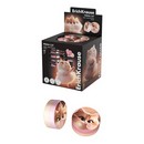 Ластик ErichKrause Prima Cat (в коробке по 60 шт.) 65585