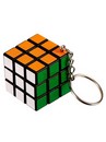 Головоломка "Кубик" на брелоке   9951255 9951255
