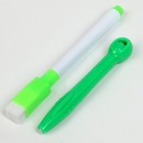 Игровой набор лабиринт+доска макерная "Летний парк" 2х36х27.5 см   10083446 10083446