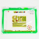 Игровой набор лабиринт+доска макерная "Летний парк" 2х36х27.5 см   10083446 10083446