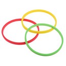 Развивающий набор "Поймай рыбку"   10127831 10127831