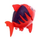 Развивающий набор "Поймай рыбку"   10127831 10127831