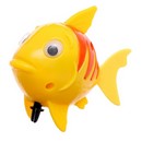 Развивающий набор "Поймай рыбку"   10127831 10127831