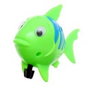 Развивающий набор "Поймай рыбку"   10127831 10127831