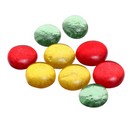 Развивающий набор "Поймай рыбку"   10127831 10127831