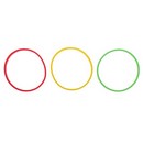 Развивающий набор "Поймай рыбку"   10127831 10127831