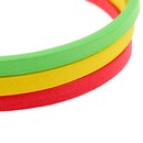 Развивающий набор "Поймай рыбку"   10127831 10127831