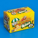 Мармелад жевательный «ЯЙЦА», 8 г 10341963 10341963   