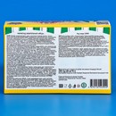 Мармелад жевательный «ЯЙЦА», 8 г 10341963 10341963   