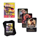 Настольная игра "Мафия. Аниме стиль", 36 карт, 12+   10352735 10352735   