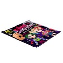 HAPPY VALLEY Магнитный набор "Жуткая парочка"   10480706 10480706   