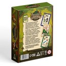 Настольная игра "Легенды королевского леса", 110 карт, 10+   10662677 10662677   