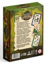 Настольная игра "Легенды королевского леса", 110 карт, 10+   10662677 10662677   