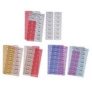 Настольная игра "Миллионер" 379307 10850274 10850274   