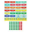 Настольная игра "Миллионер" 379307 10850274 10850274   