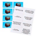 Настольная игра "Миллионер" 379307 10850274 10850274   