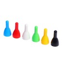 Настольная игра "Миллионер" 379307 10850274 10850274   