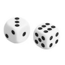 Настольная игра "Миллионер" 379307 10850274 10850274   