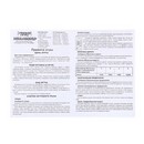 Настольная игра "Миллионер" 379307 10850274 10850274   