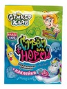 Жевательная резинка с наклейками «Стикер Клаб. Стрем или Норм?» 3г 10984612 10984612   