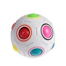 Головоломка "Шар" 2570783 2570783    