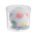 Головоломка "Шар" 2570783 2570783    