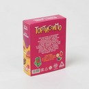 Обучающая игра "Тортиссимо", 70 карт, 8+ 2920291 2920291    