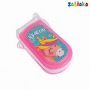 ZABIAKA Музыкальный телефончик "Принцесса" №SL-00692  МИКС   3272866 3272866    