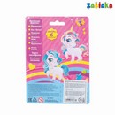 ZABIAKA Музыкальный телефончик "Принцесса" №SL-00692  МИКС   3272866 3272866    