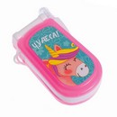 ZABIAKA Музыкальный телефончик "Принцесса" №SL-00692  МИКС   3272866 3272866    