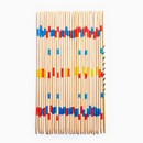 Настольная игра  "Палочки Микадо", 5+ 4022791 4022791    