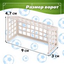 Настольный футбол "Дуэль"   4627536 4627536    