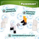 Настольный футбол "Дуэль"   4627536 4627536    